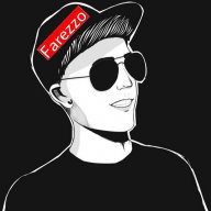 Sergey_Farezzo