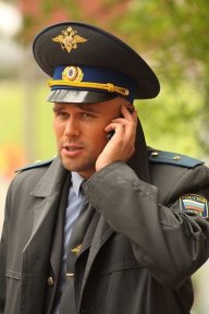 Sergey_Glukharyov