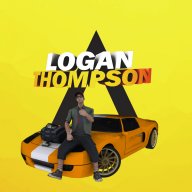 Дядя Нэвэльный