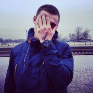 Artem_Lazner