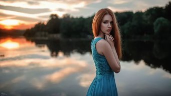 Maks_Dilon