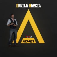 Danila_Garcia