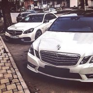 Antoshke_Tsvetkov