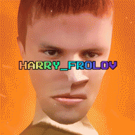 Harry_Frolov