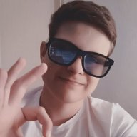 Kirusha_Arbuzov