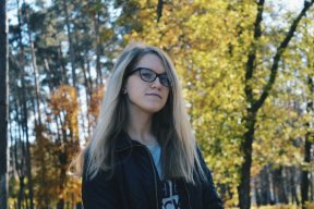 Anastasiya_37