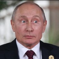 Vladislav_Admiralov