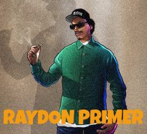 Raydon_Primer