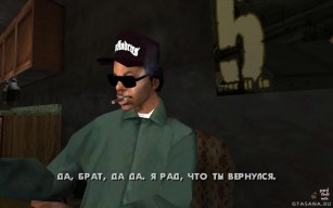 Artem_Zhbanov