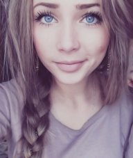 Artem_Mixailo