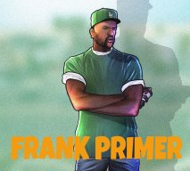 Frank_Primer