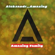 Aleksandr_Amazing