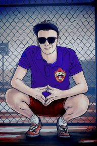 Andrey_Myagkov