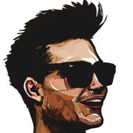 Andrey_Foks