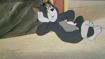 Данил Белин