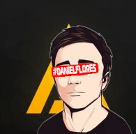Daniel_Flores