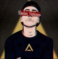 Ruslan_Fabiano