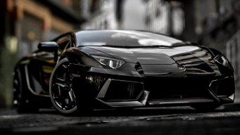 Анатолий Стар