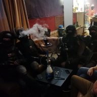 Валентин Красиков