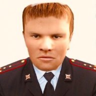 Аскорбинка