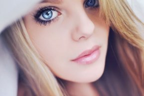 Семён Лещёв