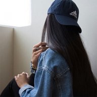 Evgeniy_Kremlev
