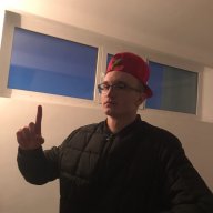DemidFox