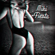 Miki Fiesta