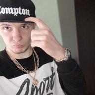 PHARAOH_228