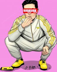 Ernesto_Sinatra