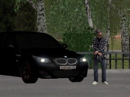 Danil_Clin