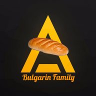 Valdemar_Bulgurin