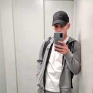 Сергей Мотузок