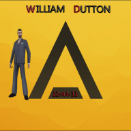William Dutton