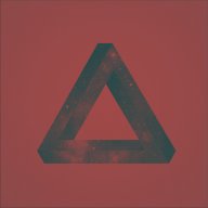 Eugene_Trofim