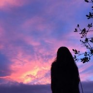 Екатерина Суворова :3