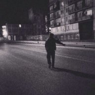 Maksim_Kalashnickov