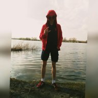 Vincent_Сorleone