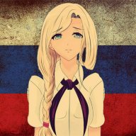 Timofey_Kremlev