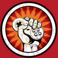 Виктор Луценко