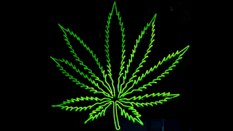 #Король Админов