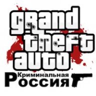 Sergey45545