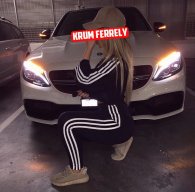Krum_Washington