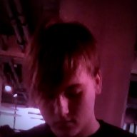 Evgenuy_Kray