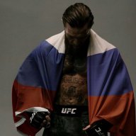 Ilya_Votyakov