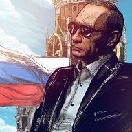 ✵M. Daydov✵
