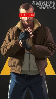 ArtemChachlik