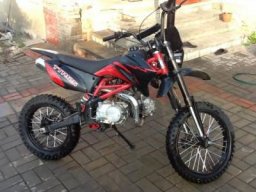 Давид Давидычь Винопов