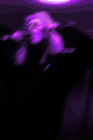 Eric_Ghoste