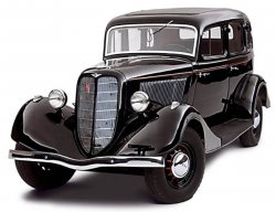 gleb8890
